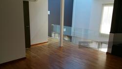 Sea View Park (D15), Semi-Detached #143910682